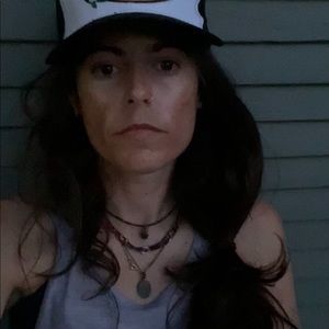 Meet your Posher, Dani